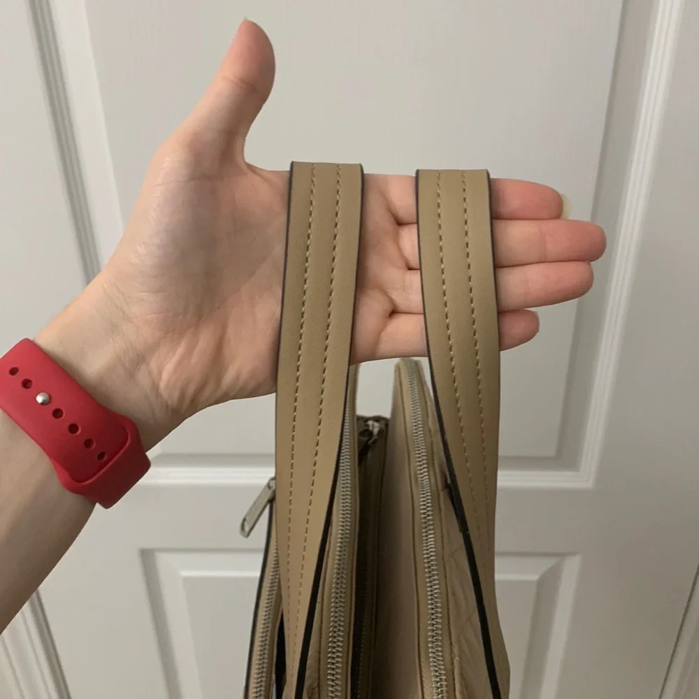 Steve Madden Business / Laptop Bag